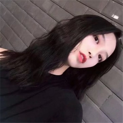头像图片2023最火爆女可爱