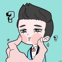 男生伤感4字网名大全