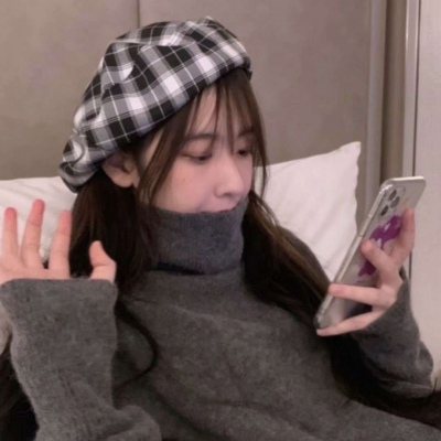 抖音头像怎么设置