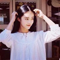网名短又好听小清新
