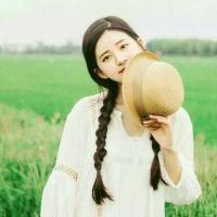 回忆少年的网名大全