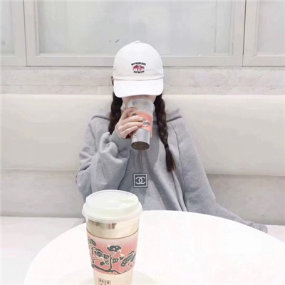 头像越怪长得越帅抖音