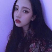 又憨又可爱的头像图片