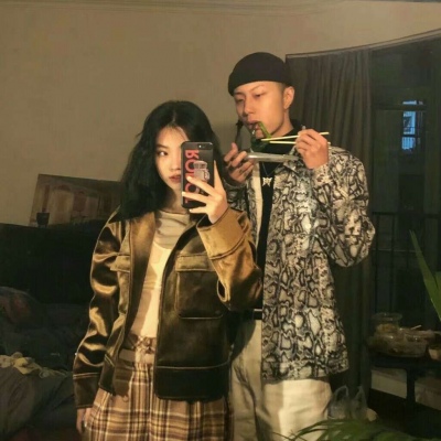 很长的幸福网名