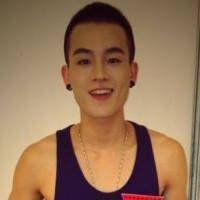 网名好色星座男生霸气