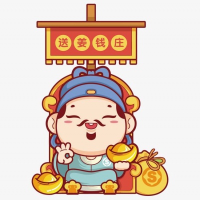 微信搞笑头像图片大全 卡通