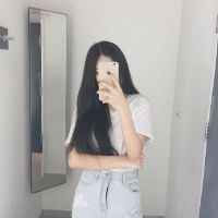 史上最杀马特的网名