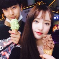提刀萝莉情侣网名