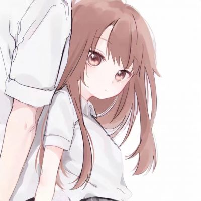 艺术高级小众高格调头像