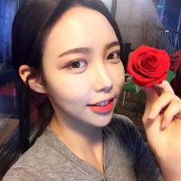 霸气女生网名带点污