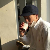 关于三生的诗意网名