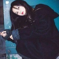 二个字古风意境网名