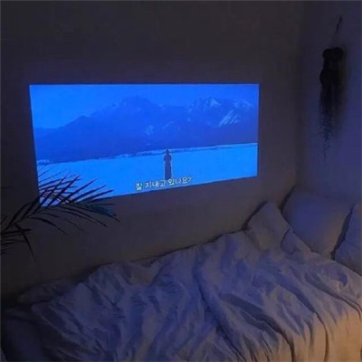微信头像大全简约