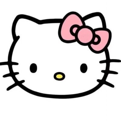 头像图片 微信 可爱 小女孩 卡通