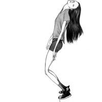 温暖网名女生最新