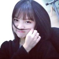 qq网名非主流4个字