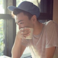 网名青春一点