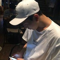 惊艳诗句古风网名男生