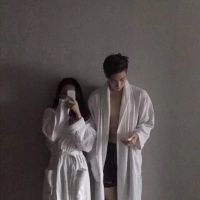 霸气带有可爱的女生网名