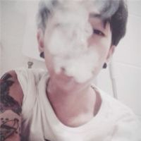 伤心颓废的网名