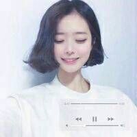 伤感游戏网名女生霸气