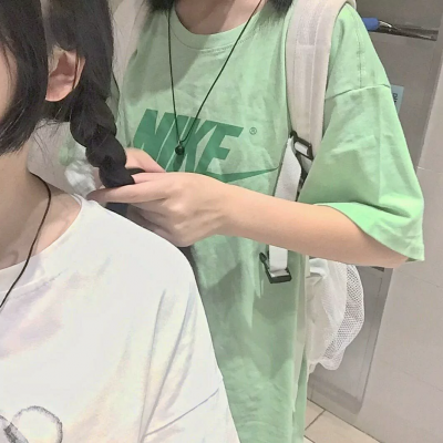 2023虎年可爱头像真人