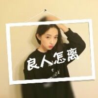 qq软妹网名
