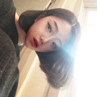 名字儒雅对应的网名