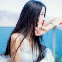 霸气个性的快手网名