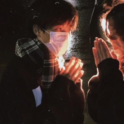 专属头像模板