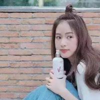 比较文艺的男网名