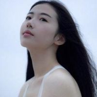 好听名词网名女生霸气