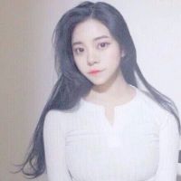 唯美伤感古风网名