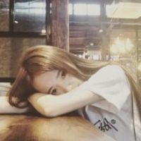 女生个性霸道点的网名