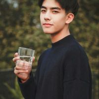 有关姓李的网名好看的