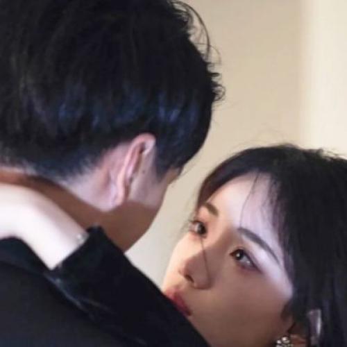2023抖音头像图片大全爆美暴富