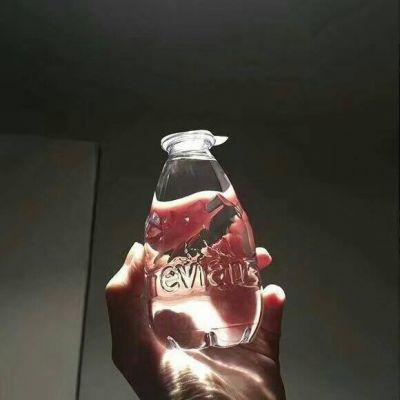 头像简约风景大气