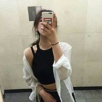 很委屈和伤心的网名