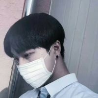 优雅网名男生