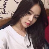 气质特殊的女生网名