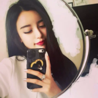 女生头像ins高级质感欧美风