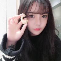 形容傻傻女生网名带符号
