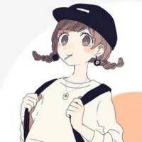 火星文特殊符号网名