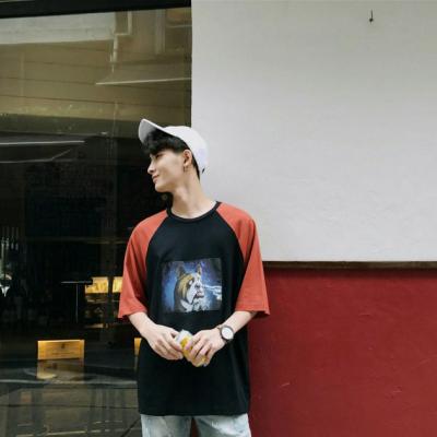微信头像高冷