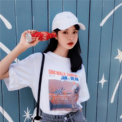 2023年流行的微信头像有哪些