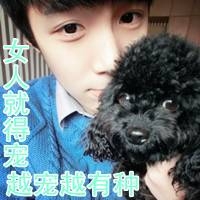 好看的2字网名带符号