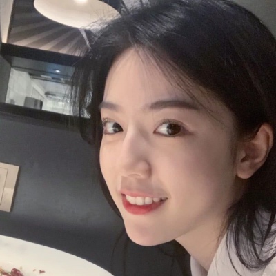 angelababy的图片可爱头像大全