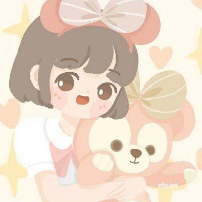 女网名简短霸气气质