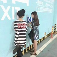 2025年潮流男生个性网名精选集