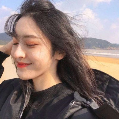 国外高清头像网站